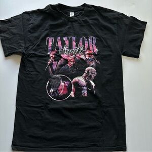 Taylor swift / Kanye tee